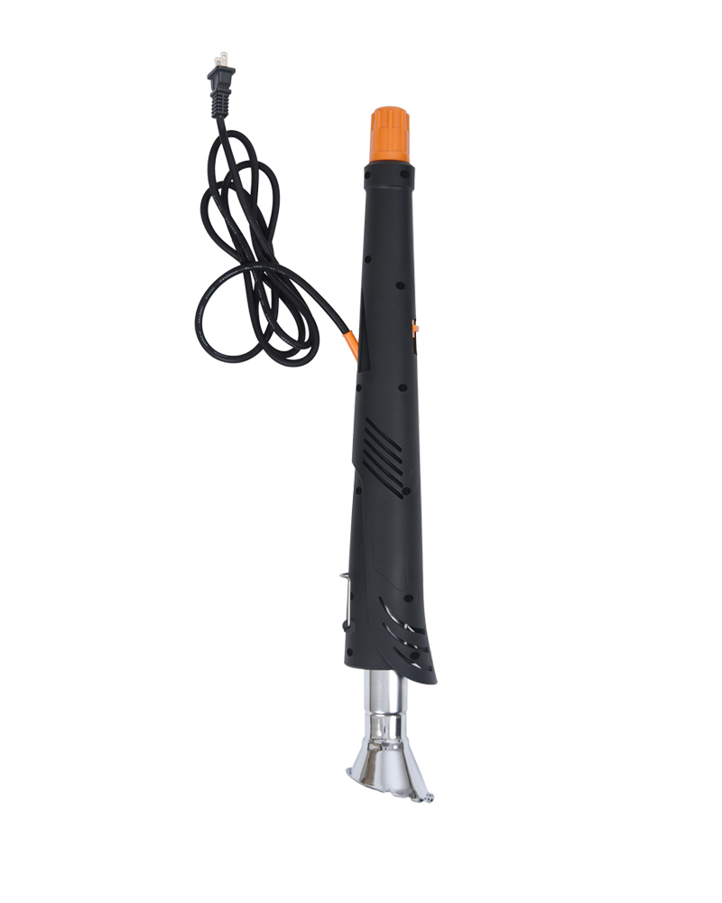 A Multifunctional steam mop is a versatile home cleaning tool