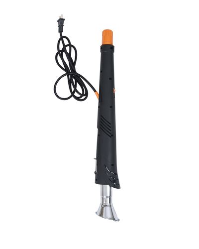 A Multifunctional steam mop is a versatile home cleaning tool