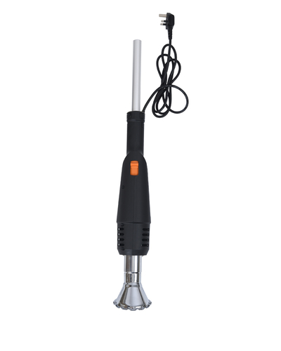 Multifunctional Steam Mops are a great way to get a thorough clean of your home