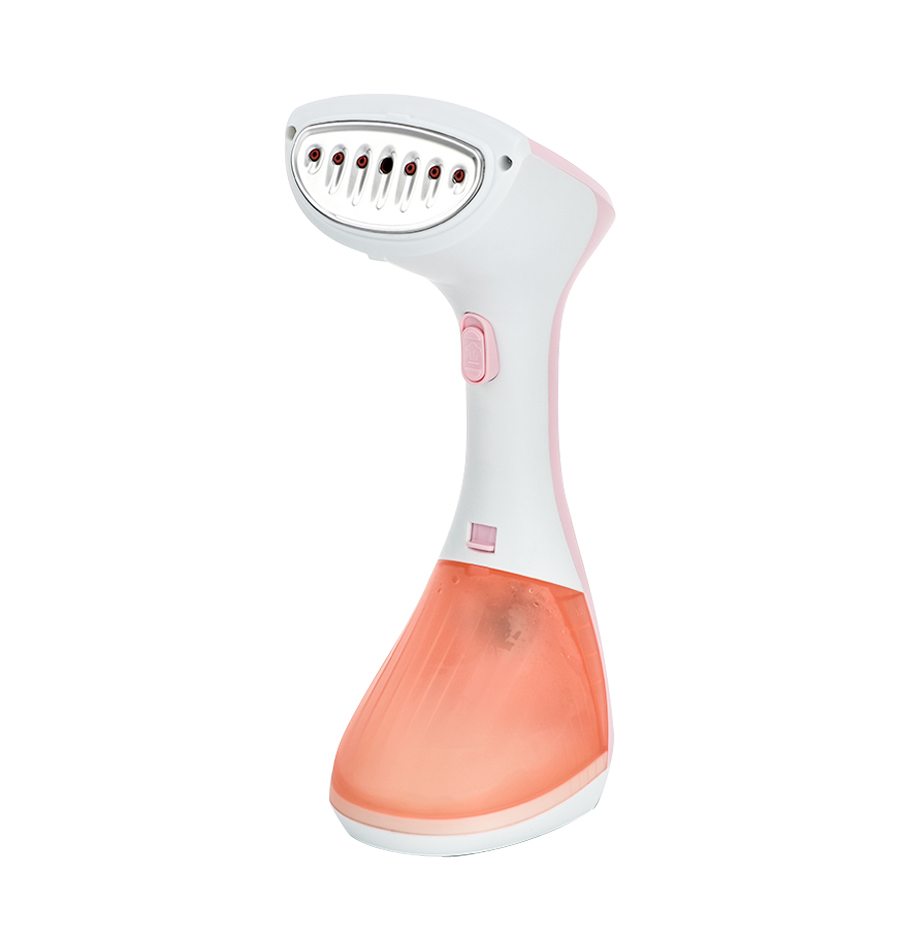 HD-GT106 Pink