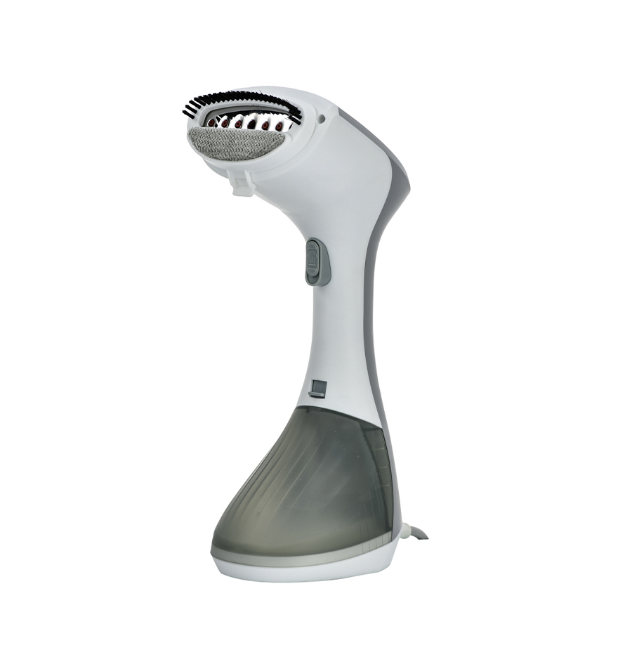 HD-GT106 White Gray