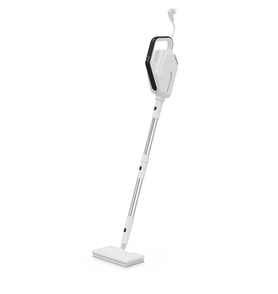 HD-QJ218 White + Black