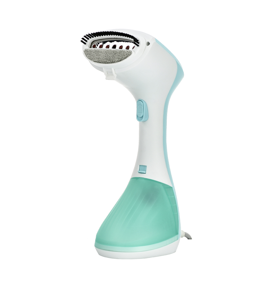 HD-GT106 Cyan