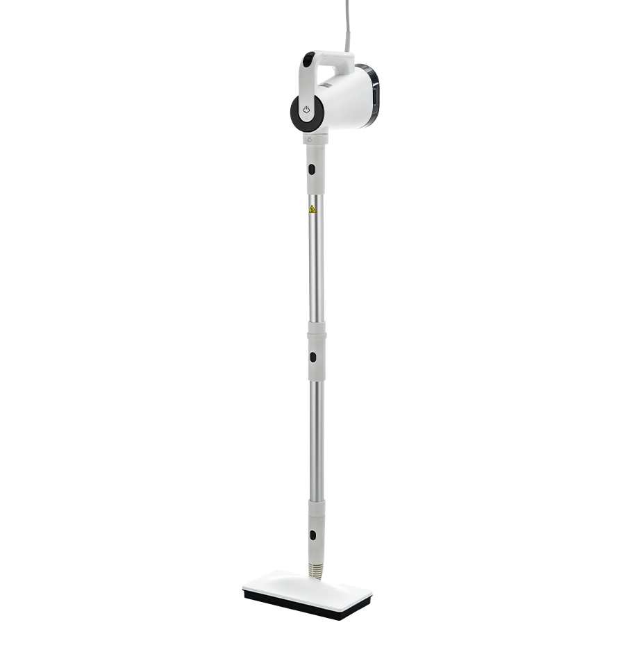 HD-QJ310 White + Grey