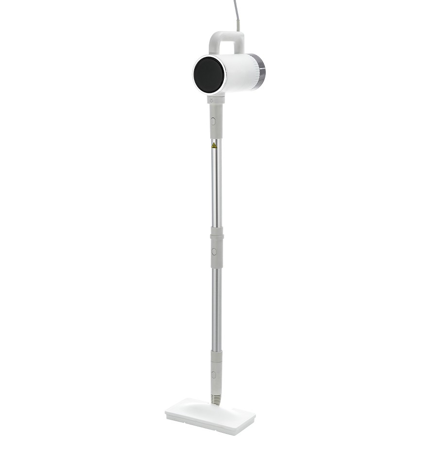 HD-QJ216 White