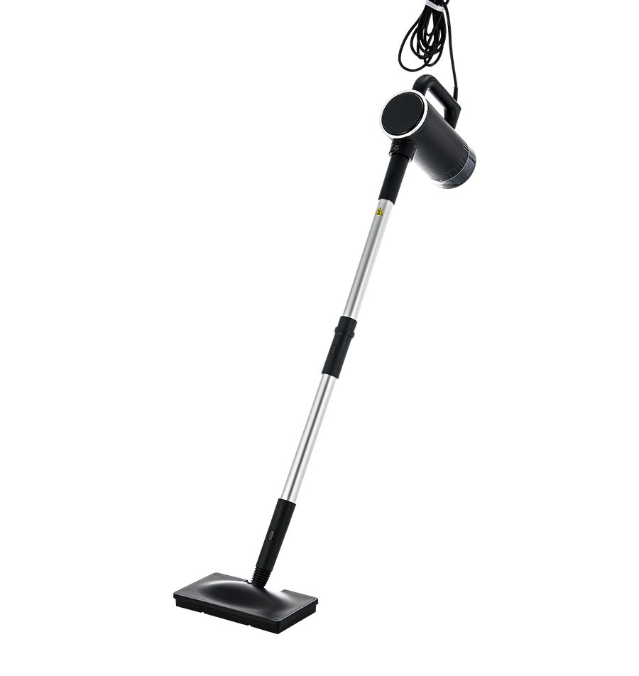 HD-QJ216 Black