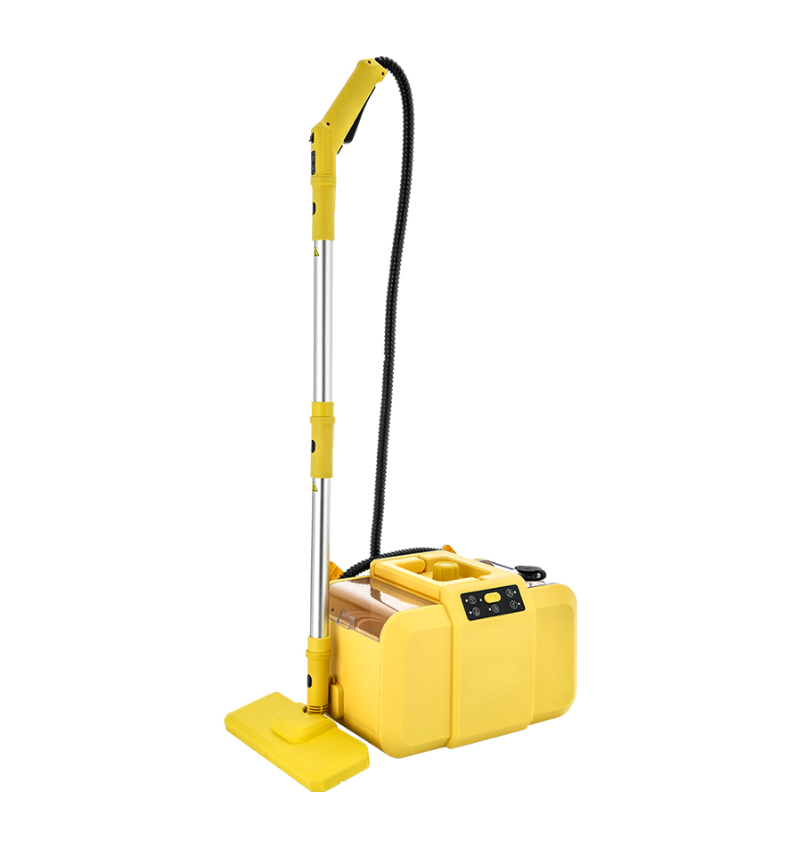 HD-GYQX806 Yellow