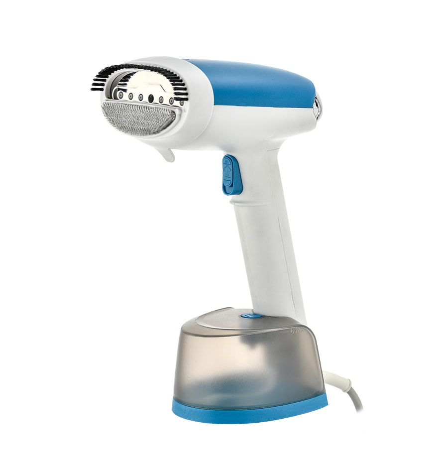HD-GT108 White+Blue