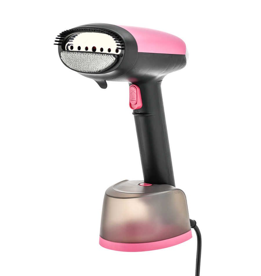 HD-GT108 Black+Pink